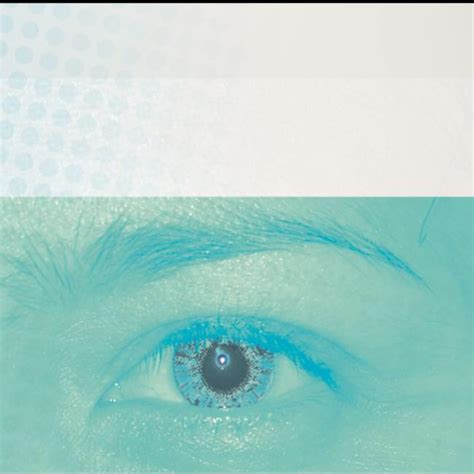 luis eye clinic|About Us .